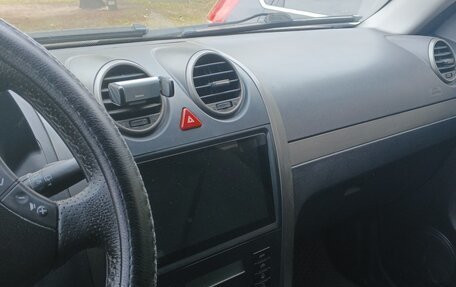 Great Wall Hover H5, 2014 год, 800 000 рублей, 8 фотография