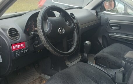 Great Wall Hover H5, 2014 год, 800 000 рублей, 10 фотография