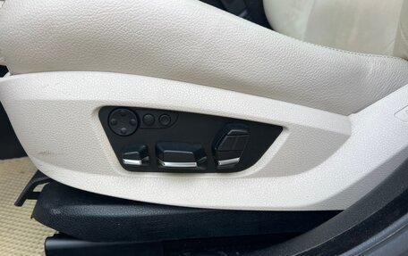 BMW 5 серия, 2012 год, 1 880 000 рублей, 6 фотография