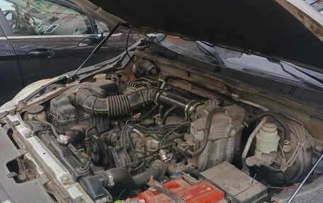 Great Wall Hover H5, 2014 год, 800 000 рублей, 12 фотография