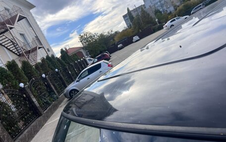 ЛуАЗ Patriot, 2007 год, 550 000 рублей, 11 фотография