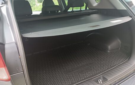 Hyundai Tucson III, 2018 год, 2 340 000 рублей, 4 фотография