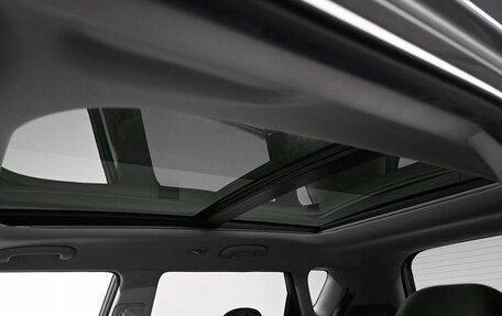 KIA Soul II рестайлинг, 2019 год, 1 945 000 рублей, 16 фотография