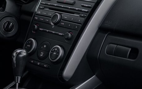 Mazda CX-7 I рестайлинг, 2011 год, 1 150 000 рублей, 8 фотография