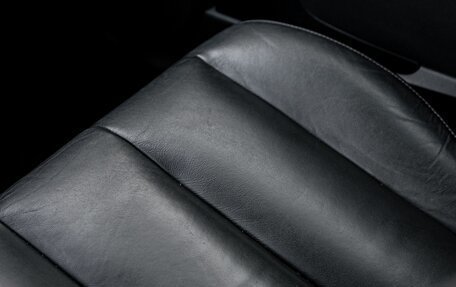 Mazda CX-7 I рестайлинг, 2011 год, 1 150 000 рублей, 12 фотография