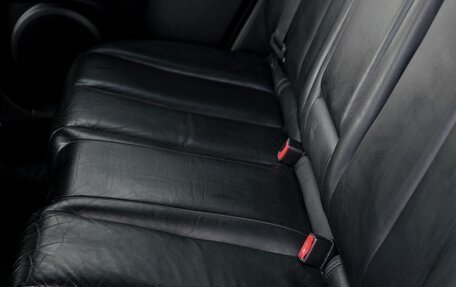 Mazda CX-7 I рестайлинг, 2011 год, 1 150 000 рублей, 13 фотография