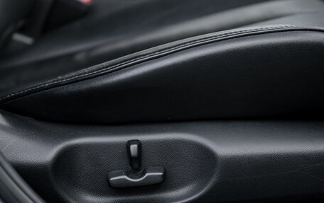 Mazda CX-7 I рестайлинг, 2011 год, 1 150 000 рублей, 20 фотография