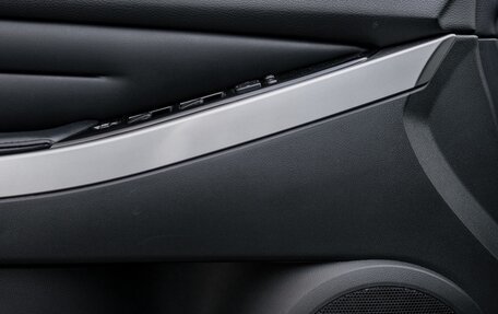 Mazda CX-7 I рестайлинг, 2011 год, 1 150 000 рублей, 21 фотография