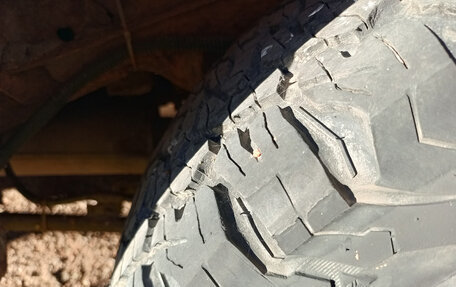 Ford Maverick II, 1997 год, 180 000 рублей, 10 фотография