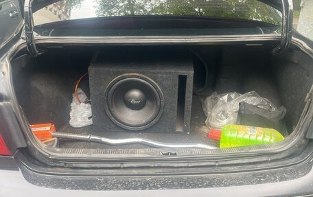 Nissan Maxima VIII, 2001 год, 350 000 рублей, 1 фотография