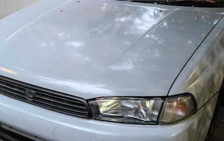 Subaru Legacy VII, 1997 год, 110 000 рублей, 1 фотография