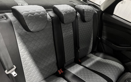 Ford Focus III, 2012 год, 595 000 рублей, 12 фотография