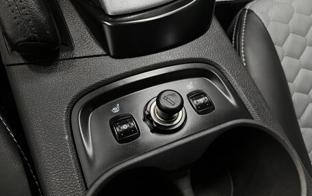 Ford Focus III, 2012 год, 595 000 рублей, 18 фотография