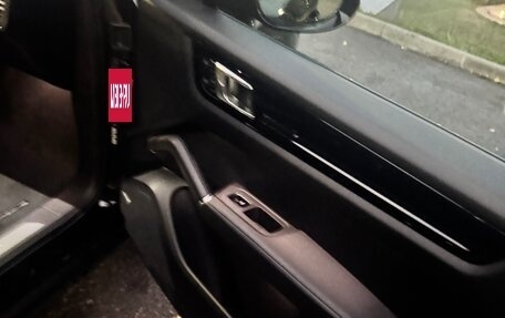 Porsche Cayenne III, 2020 год, 7 900 000 рублей, 12 фотография