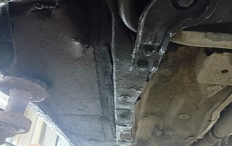 Volkswagen Passat B4, 1996 год, 229 999 рублей, 8 фотография