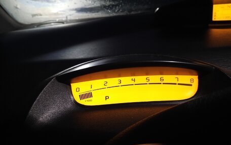 Citroen C4 II рестайлинг, 2005 год, 300 000 рублей, 10 фотография