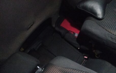 Citroen C4 II рестайлинг, 2005 год, 300 000 рублей, 11 фотография