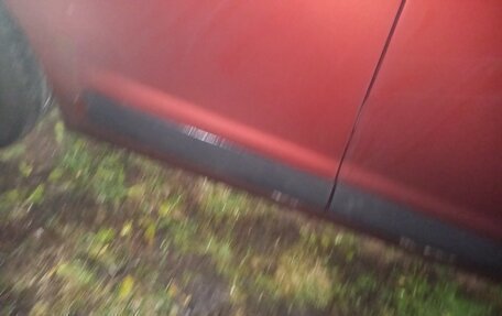 Citroen C4 II рестайлинг, 2005 год, 300 000 рублей, 6 фотография