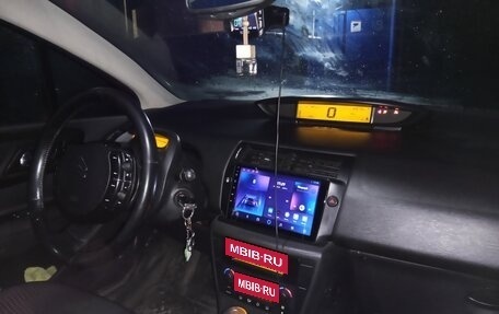 Citroen C4 II рестайлинг, 2005 год, 300 000 рублей, 7 фотография