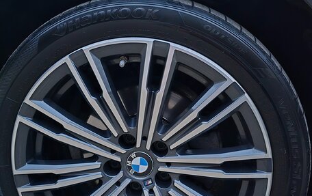 BMW 3 серия, 2021 год, 4 300 000 рублей, 12 фотография