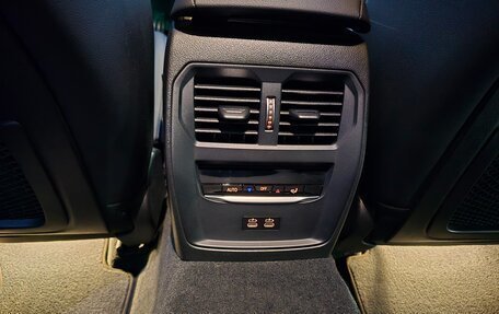 BMW 3 серия, 2021 год, 4 300 000 рублей, 20 фотография