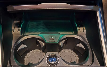 BMW 3 серия, 2021 год, 4 300 000 рублей, 24 фотография