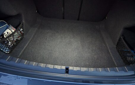 BMW 3 серия, 2021 год, 4 300 000 рублей, 27 фотография