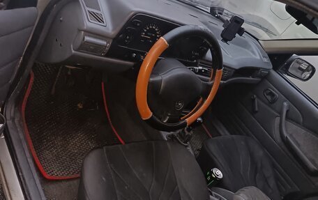 Daewoo Nexia I рестайлинг, 2005 год, 14 000 рублей, 5 фотография