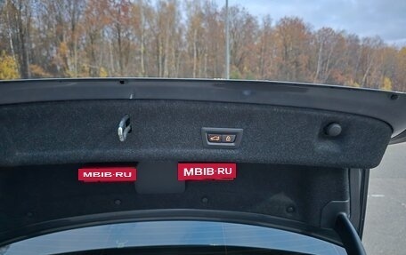 BMW 3 серия, 2021 год, 4 300 000 рублей, 26 фотография