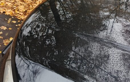 Geely Atlas I, 2018 год, 1 450 000 рублей, 5 фотография