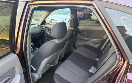 Hyundai Elantra III, 2006 год, 580 000 рублей, 7 фотография