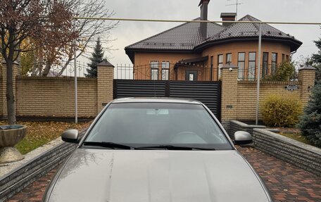 Skoda Octavia IV, 2010 год, 489 000 рублей, 2 фотография