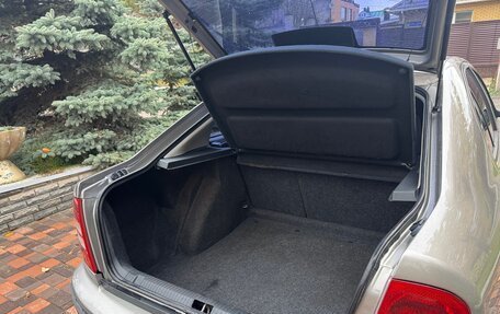 Skoda Octavia IV, 2010 год, 489 000 рублей, 7 фотография