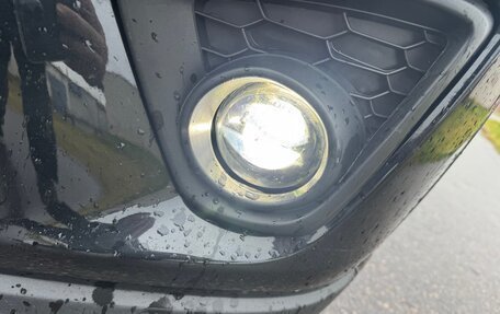 Mazda CX-5 II, 2012 год, 1 630 000 рублей, 19 фотография