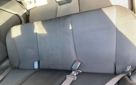 Suzuki Liana, 2004 год, 450 000 рублей, 10 фотография