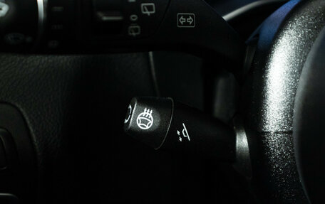 Mercedes-Benz GLC, 2021 год, 5 649 898 рублей, 16 фотография