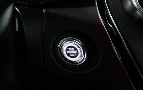 Mercedes-Benz GLC, 2021 год, 5 649 898 рублей, 17 фотография