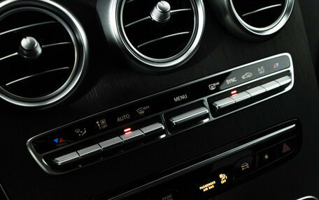 Mercedes-Benz GLC, 2021 год, 5 649 898 рублей, 18 фотография