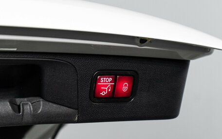 Mercedes-Benz GLC, 2021 год, 5 649 898 рублей, 25 фотография