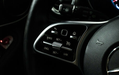 Mercedes-Benz GLC, 2021 год, 5 649 898 рублей, 20 фотография