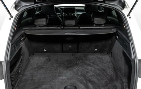 Mercedes-Benz GLC, 2021 год, 5 649 898 рублей, 24 фотография