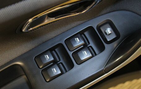 KIA cee'd III, 2012 год, 896 000 рублей, 14 фотография