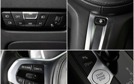 BMW 3 серия, 2020 год, 3 820 000 рублей, 17 фотография