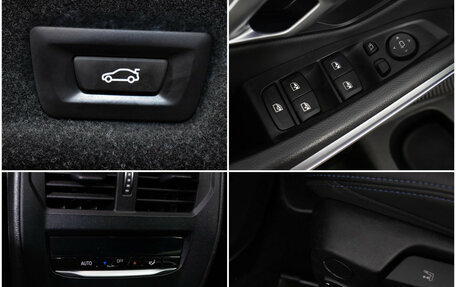 BMW 3 серия, 2020 год, 3 820 000 рублей, 16 фотография