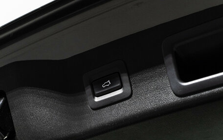 Mazda CX-5 II, 2017 год, 3 000 000 рублей, 21 фотография