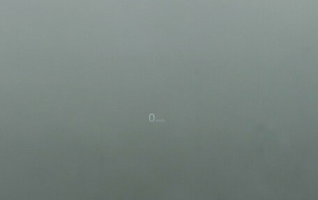 Mazda CX-5 II, 2017 год, 3 000 000 рублей, 22 фотография