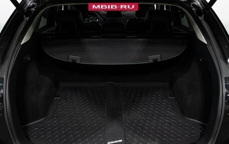 Mazda CX-5 II, 2017 год, 3 000 000 рублей, 20 фотография