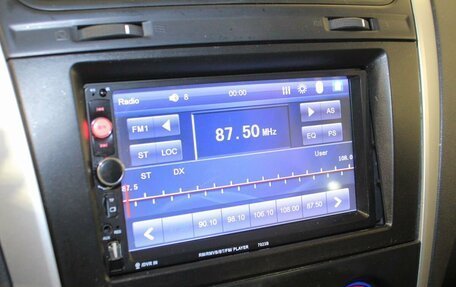 Datsun on-DO I рестайлинг, 2019 год, 587 000 рублей, 12 фотография