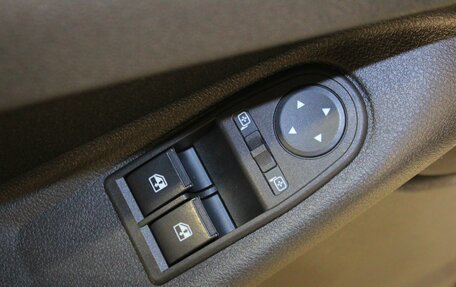 Datsun on-DO I рестайлинг, 2019 год, 587 000 рублей, 14 фотография