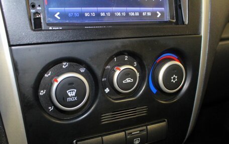 Datsun on-DO I рестайлинг, 2019 год, 587 000 рублей, 13 фотография